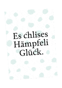 maloulou-ch pregnant birth mami gluck Sticker