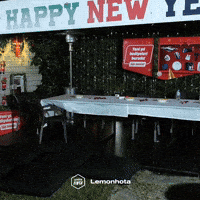 Elraenn Rane GIF