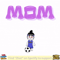 Woman Love GIF by Zhot