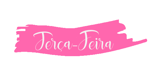 Semana Terca Sticker