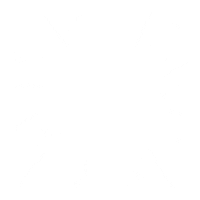 right here wow Sticker by Nikki McWilliams