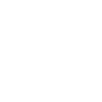 Newpost Sticker by hellauf