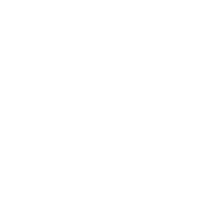 Newreel Sticker by hellauf