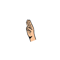 Gifguia Sticker by Asociación Guias Argentinas