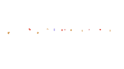 No Song Without You Sticker by HONNE