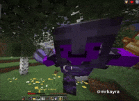 Pvp GIF