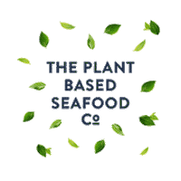 plantbasedseafoodco mindblown plantbasedseafood plantbasedseafoodco Sticker