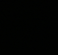 Teramo Gransasso GIF by PratidiTivo