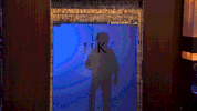 GIF by Hell's Kitchen