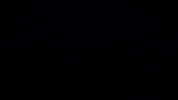 Wave Hello GIF by PSA