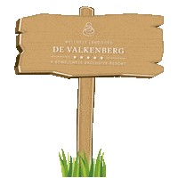 Relax Spa Sticker by Wellness Landgoed De Valkenberg