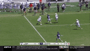 ncaasports ncaa lacrosse virginia lax GIF