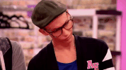 episode 4 2x4 GIF by RuPaul's Drag Race