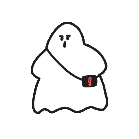 ジャンプ Yamadaryosuke Sticker