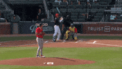 Blue Jays Baseball GIF by Toronto Blue Jays