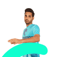 Winning Smriti Mandhana Sticker by PlayerzPot