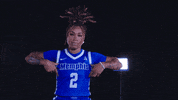 Memphis Basketball GIF by Memphis Athletics