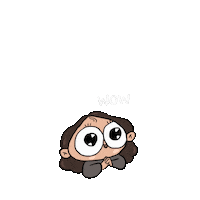 lovyaagarg sad what omg crying Sticker
