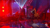 Vmas GIF by 2023 MTV Video Music Awards