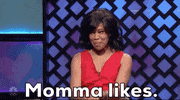 Regina King Snl GIF by Saturday Night Live