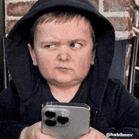 Habiboov GIF