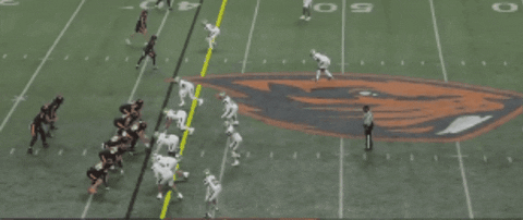 bson1011 giphygifmaker GIF