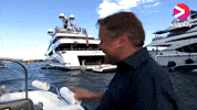 ViaplaySportNederland f1 motorsport formula1 albers GIF