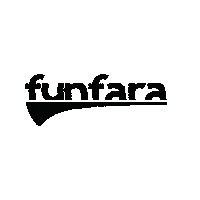 Fun Party Sticker by Clariteca