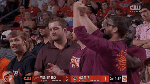 thekeyplay giphyupload GIF