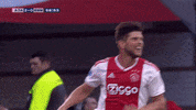 GIF by FOX Sports