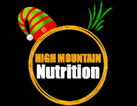 highmountaincrossfit crossfit highmountaincrossfit hmcf GIF