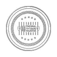 Causa Animal Cadeia Sticker by Delegado Bruno Lima