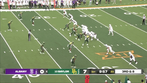 codyorr91 giphyupload GIF