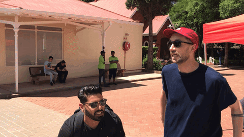 radio lol GIF