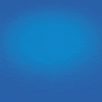 emoji pepsi GIF by Mirum Vietnam
