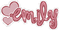 soft STICKER