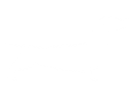Dachshund Tierisch Sticker by MARK Metallwarenfabrik