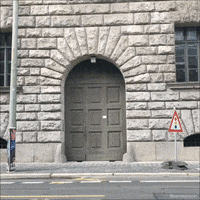 art artist GIF by sameerhazari