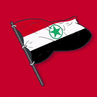 Arabgif2 GIF