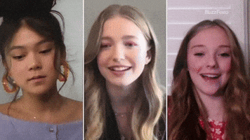 Really Into Crystals