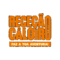 Evora Sticker by AAUE