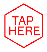 Don Diablo Link Sticker by Hexagonhq