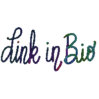 New Post Swipe Up Sticker