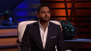 Interested Business GIF by ABC Network