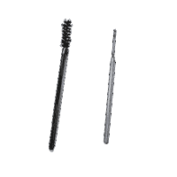 beautylashinternational diy lashes eyebrows brows Sticker