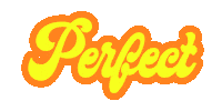 Shop Now Sticker by FrankieRose