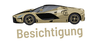 C21Braune Sticker by CENTURY 21