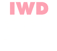 Soda International Womens Day Sticker by sodashades