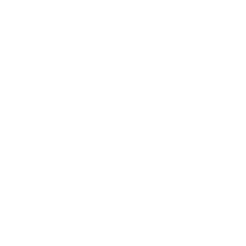 petaliarome giphyupload click aqui clique Sticker