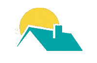 San Clemente Playa Sticker
